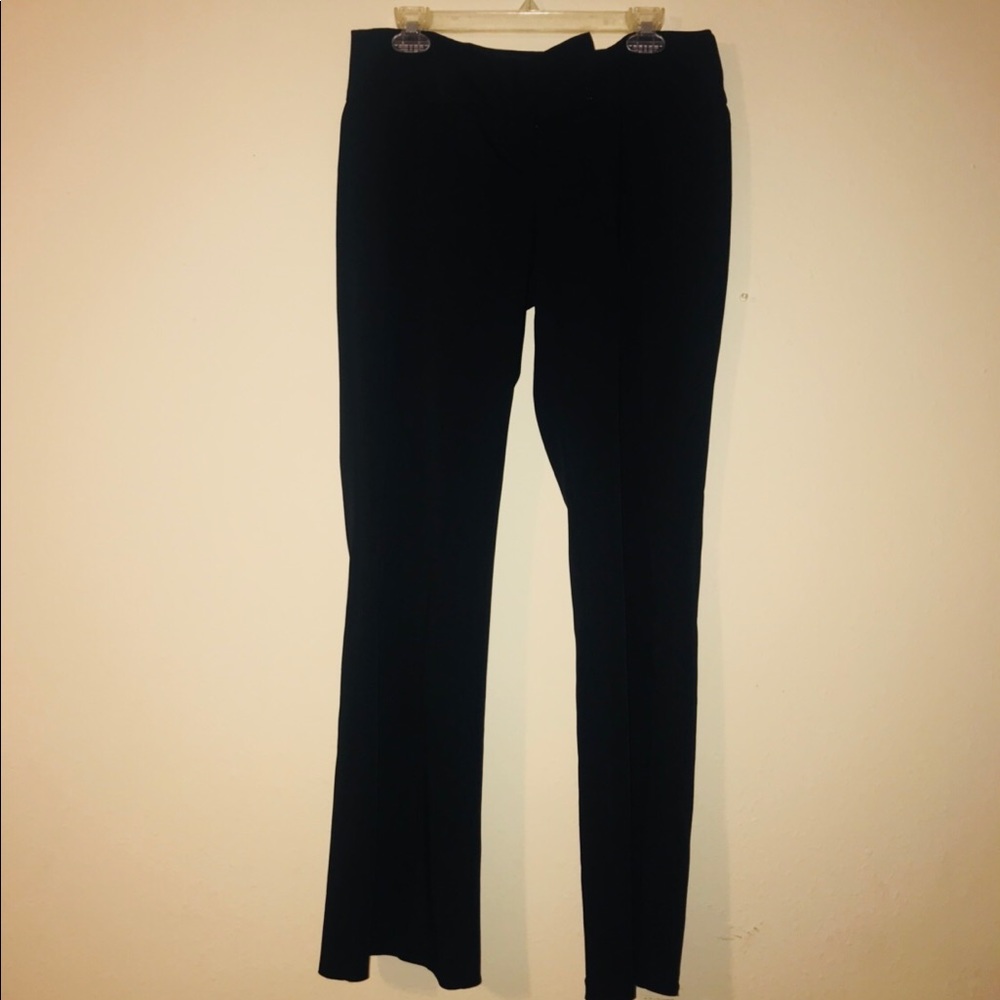 Worn once joe b Pants